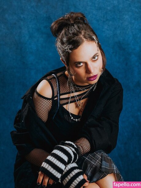 Angela Giarratana