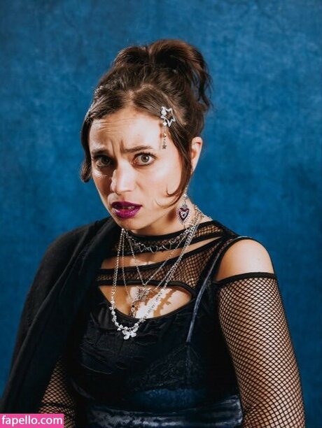 Angela Giarratana