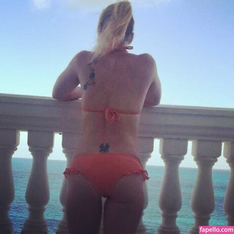 Heather Hardy