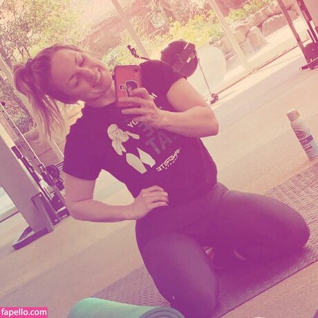 Heather Hardy