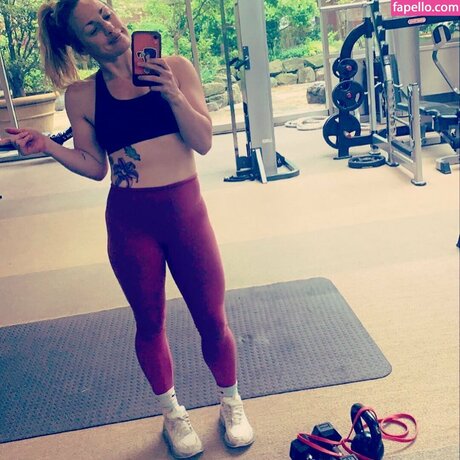 Heather Hardy