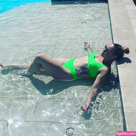 Heather Hardy
