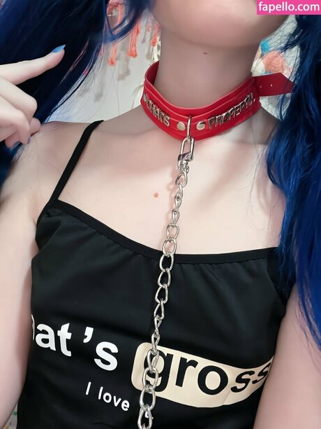 LittleNiiVT