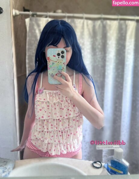 LittleNiiVT