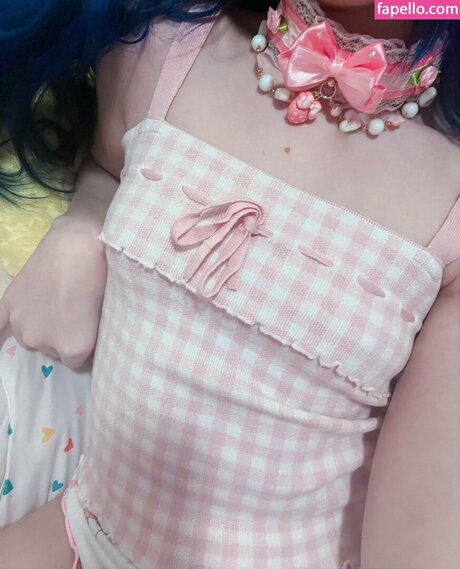 LittleNiiVT