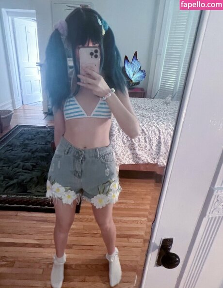 LittleNiiVT