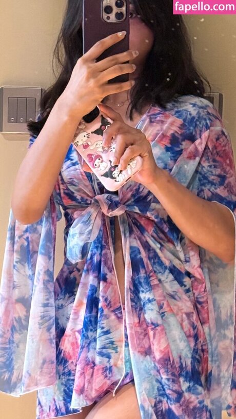Muskan Karia