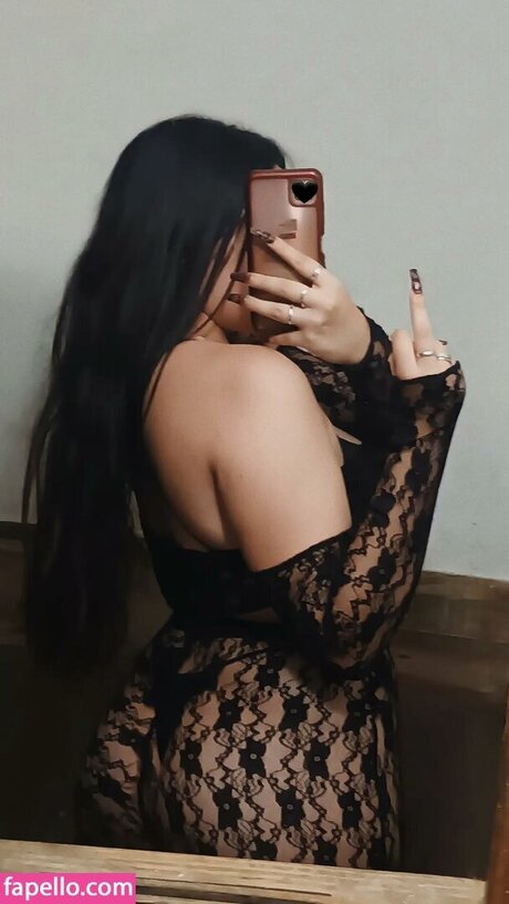 Fatima Bringas