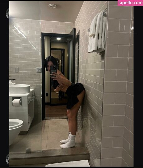 Sophiakellyy