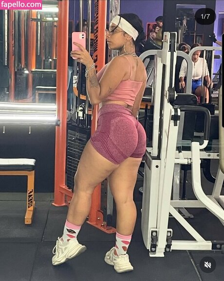 Natashabooty