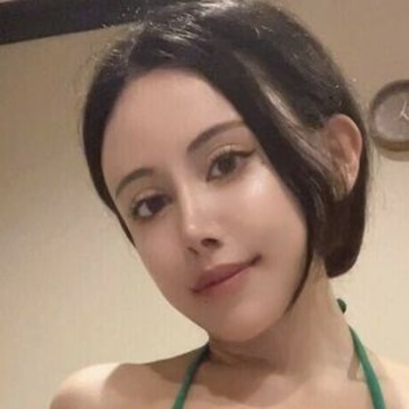 Foto desnuda filtrada de OnlyFans de Reiran Akame