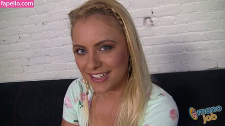 Cameron Canada