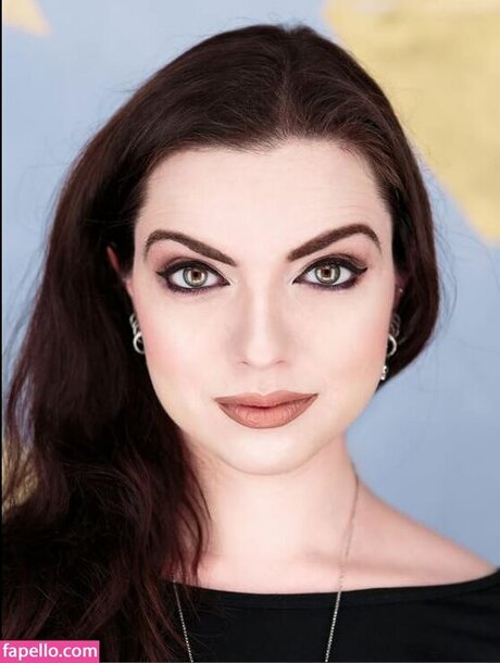 Sarah Hunter