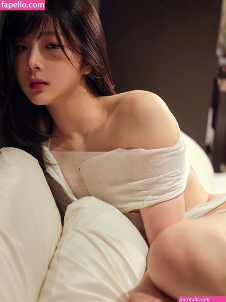 Jangjoo