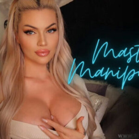 Foto desnuda filtrada de OnlyFans de Harley Lavey