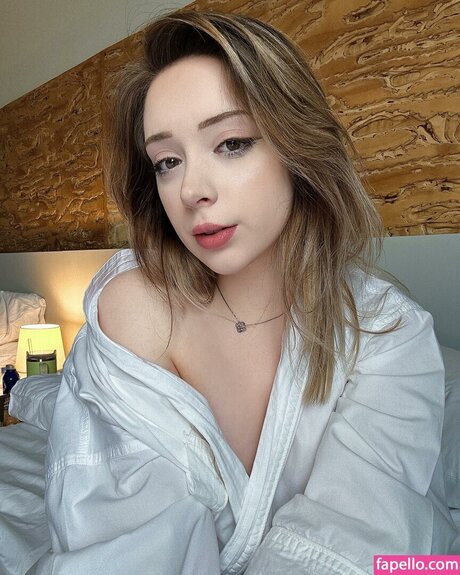 Eliseuchan
