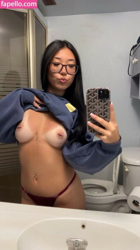 Amywangxo