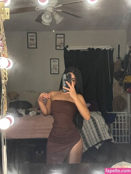 Iamstphi