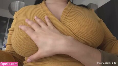 Foto desnuda filtrada de OnlyFans de Kittyhotx