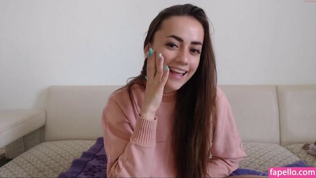 Angelinanew