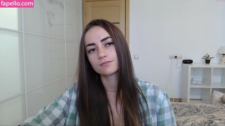 Angelinanew