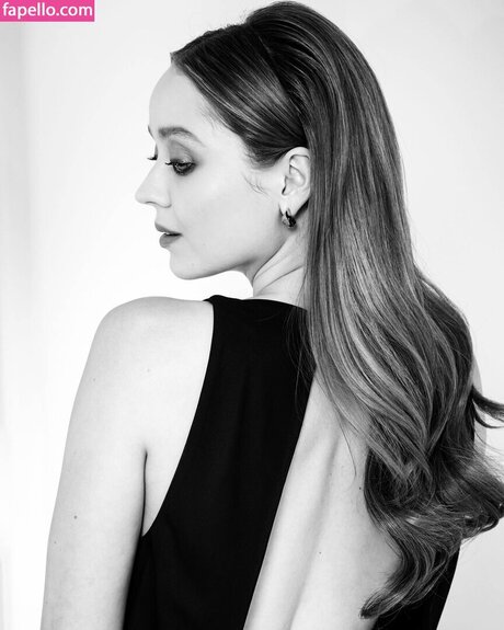 Madeleine Arthur