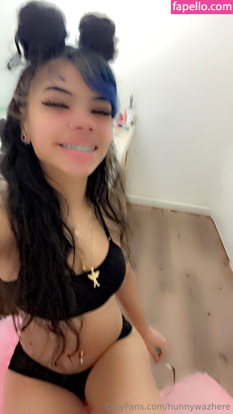 Lulhunny
