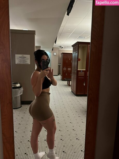 Mercedesthetrainer