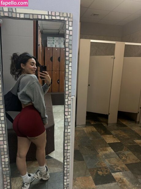 Mercedesthetrainer