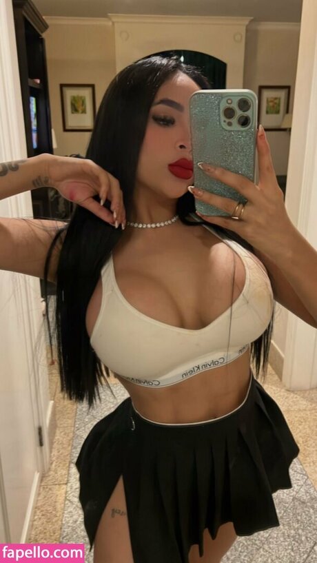 Libny Martinez