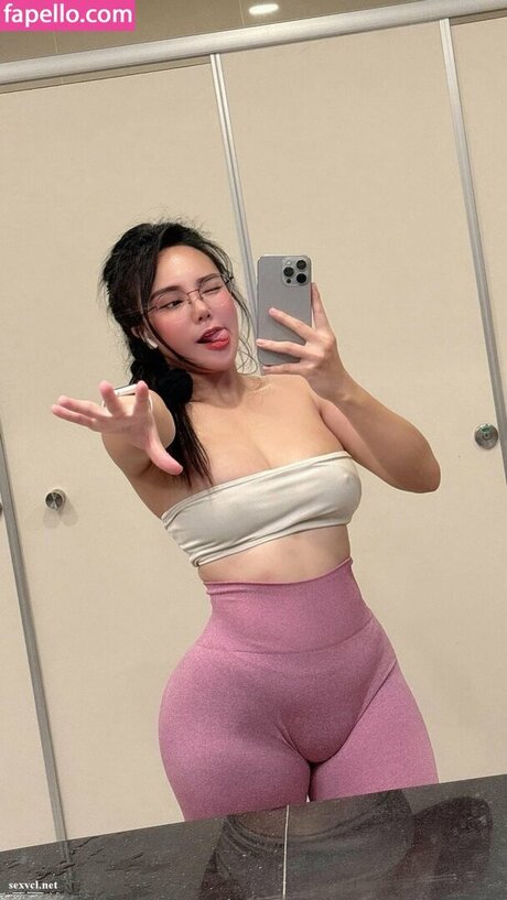 Minh Minh