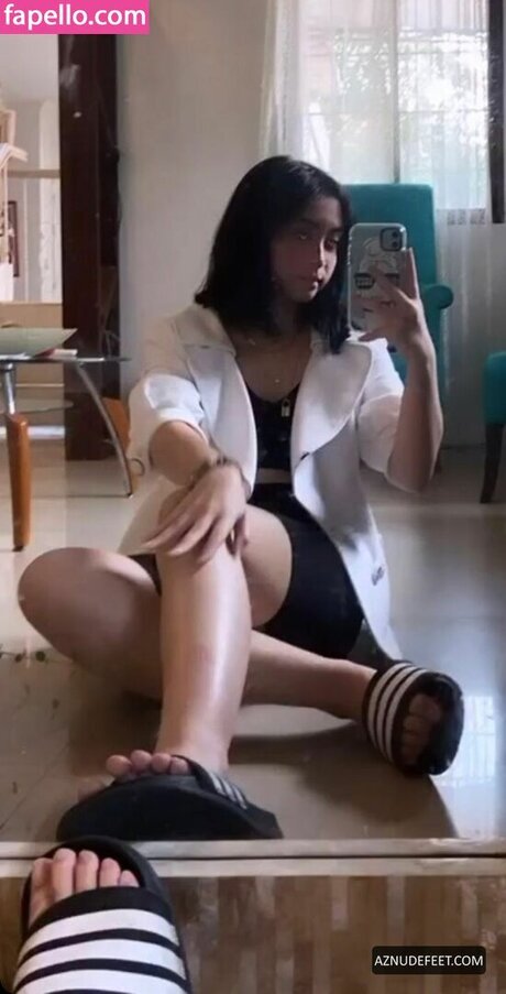 Bea Borres