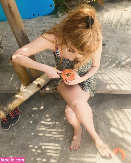 Palinarojinski