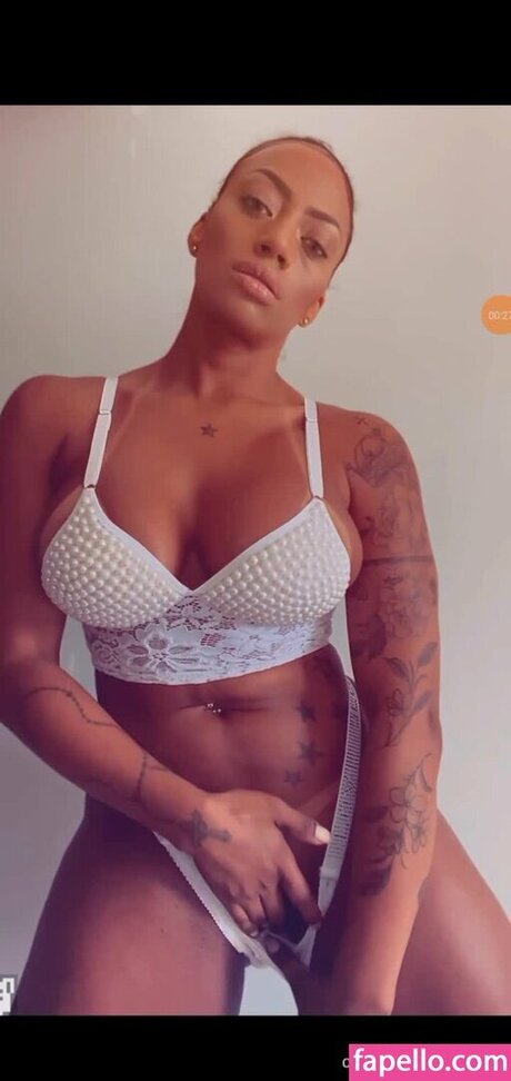 Janaina Simes