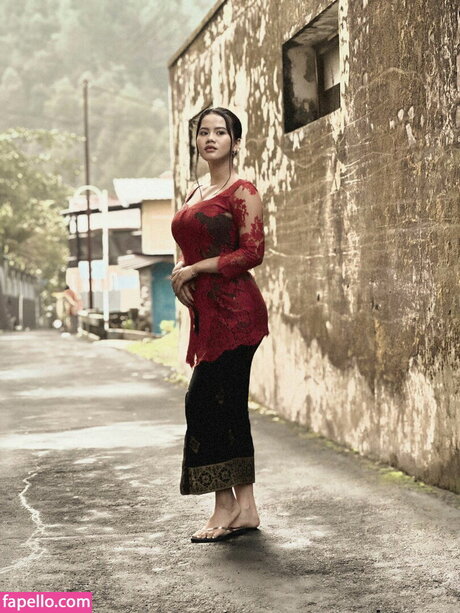 Siska Eee