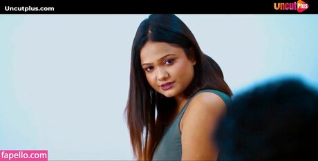 Nikita Bhardwaj