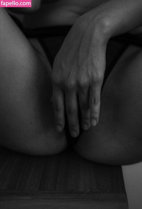 _cassaraa