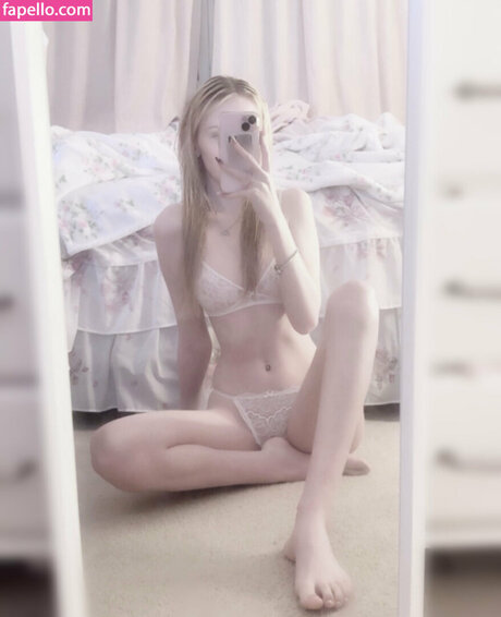 Evieleafie