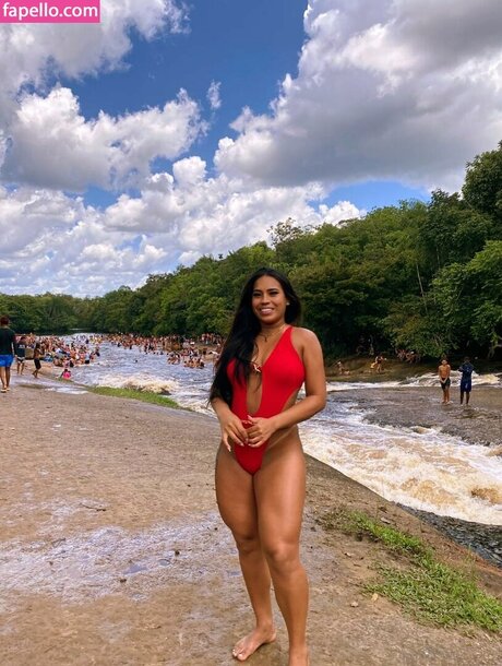 Carol Gabriella