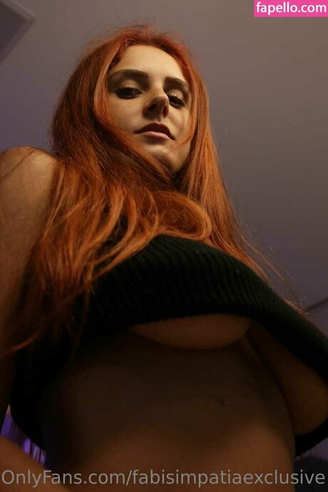 Fabi Simpatia