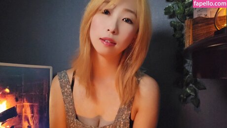 Nalbi ASMR