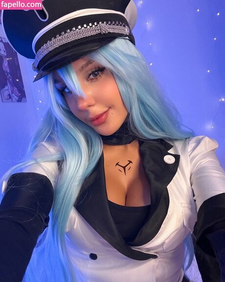 Foto desnuda filtrada de OnlyFans de Gabriela Dutra