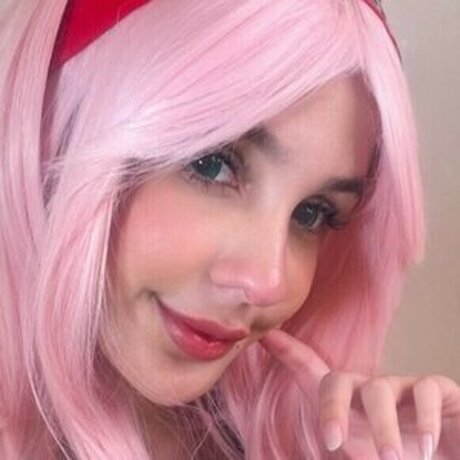 Gabriela Dutra
