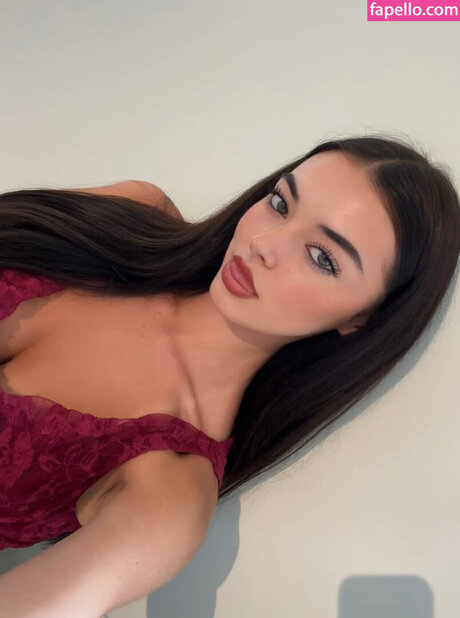 Chanel Soerholt