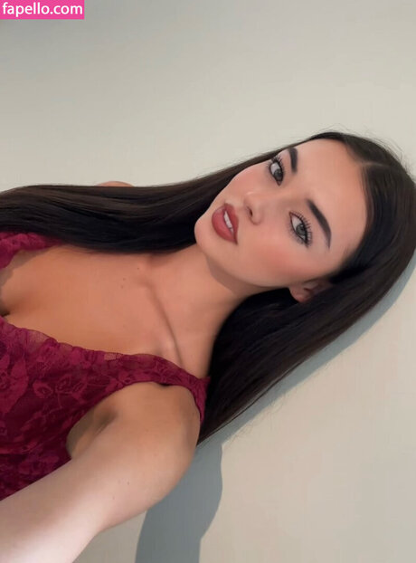 Chanel Soerholt