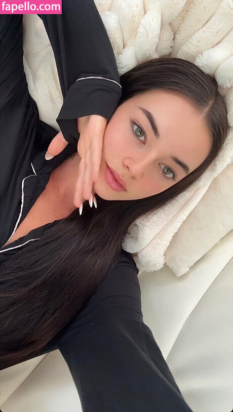 Chanel Soerholt