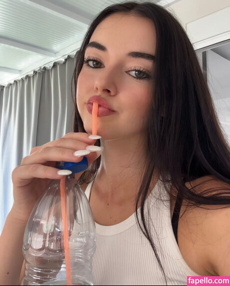 Chanel Soerholt