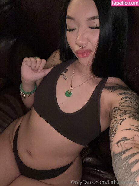 Angeliahvu