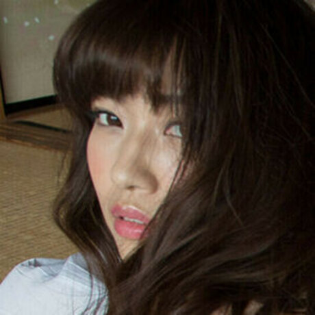 Masami Ichikawa 