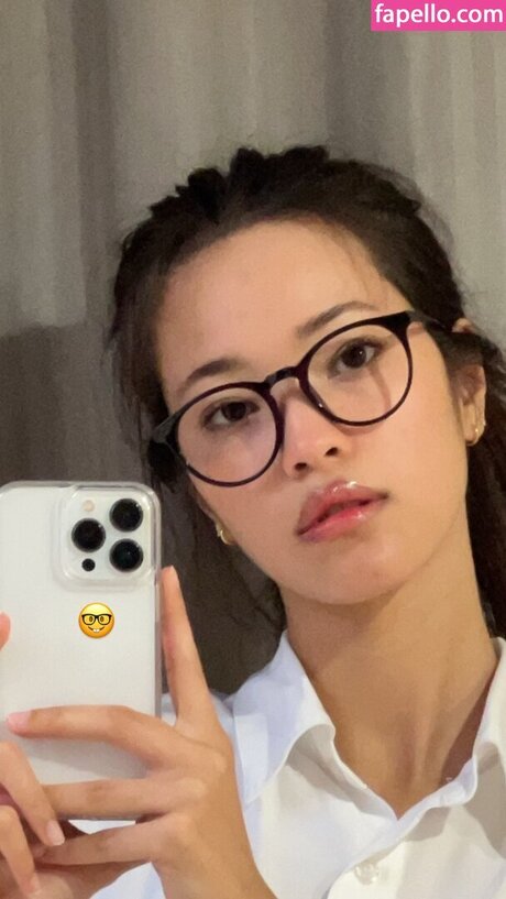Sunjos asmr